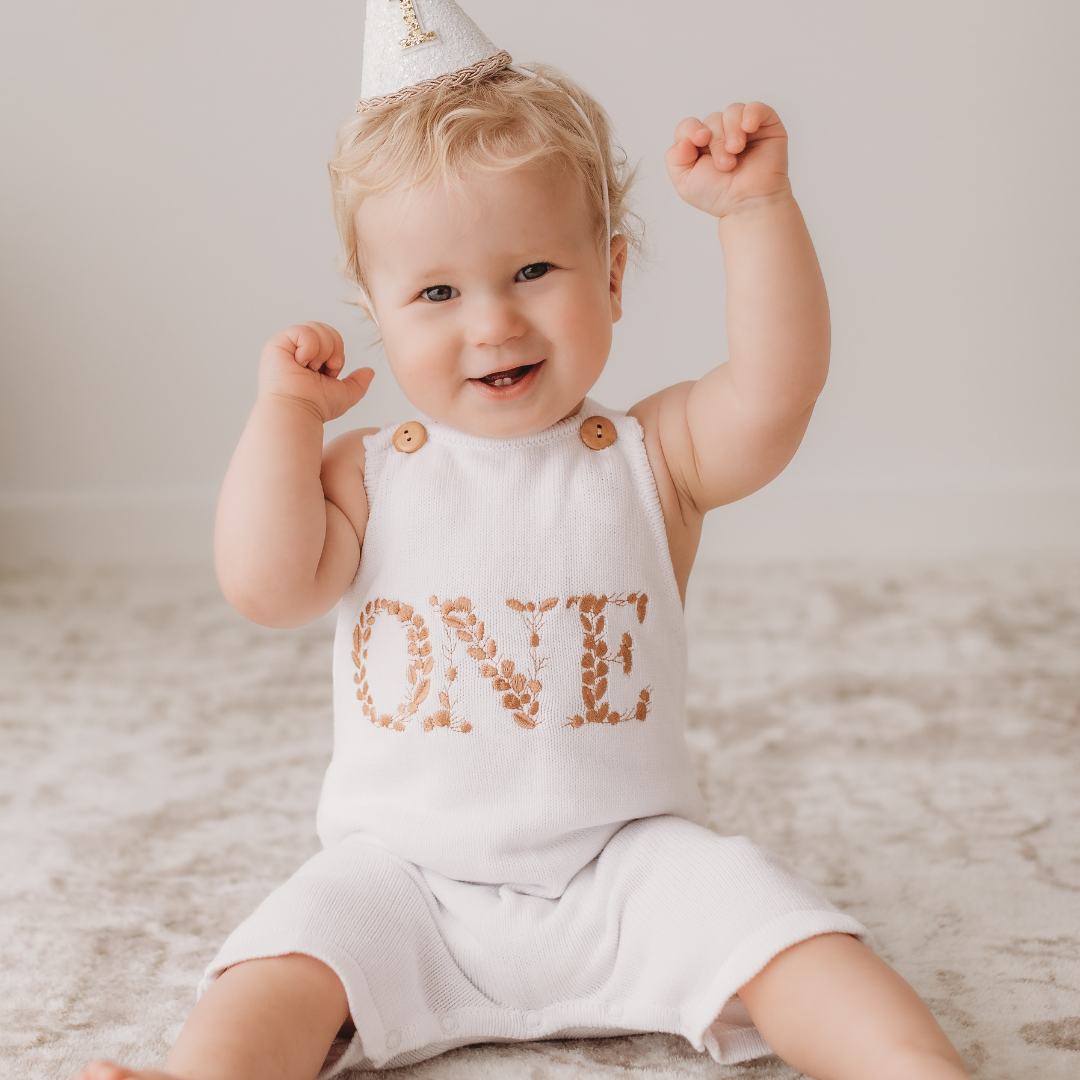 First birthday bathing suit sales