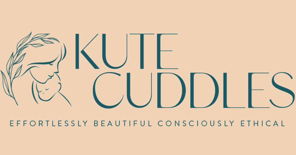 Shipping and Tracking – Kute Cuddles