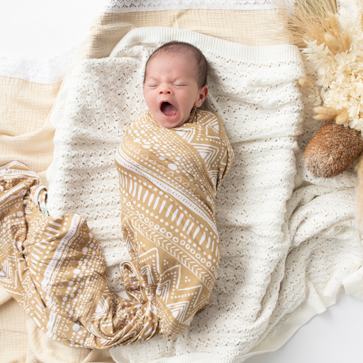 kute-cuddles-bamboo-jersey-swaddle-kai-2