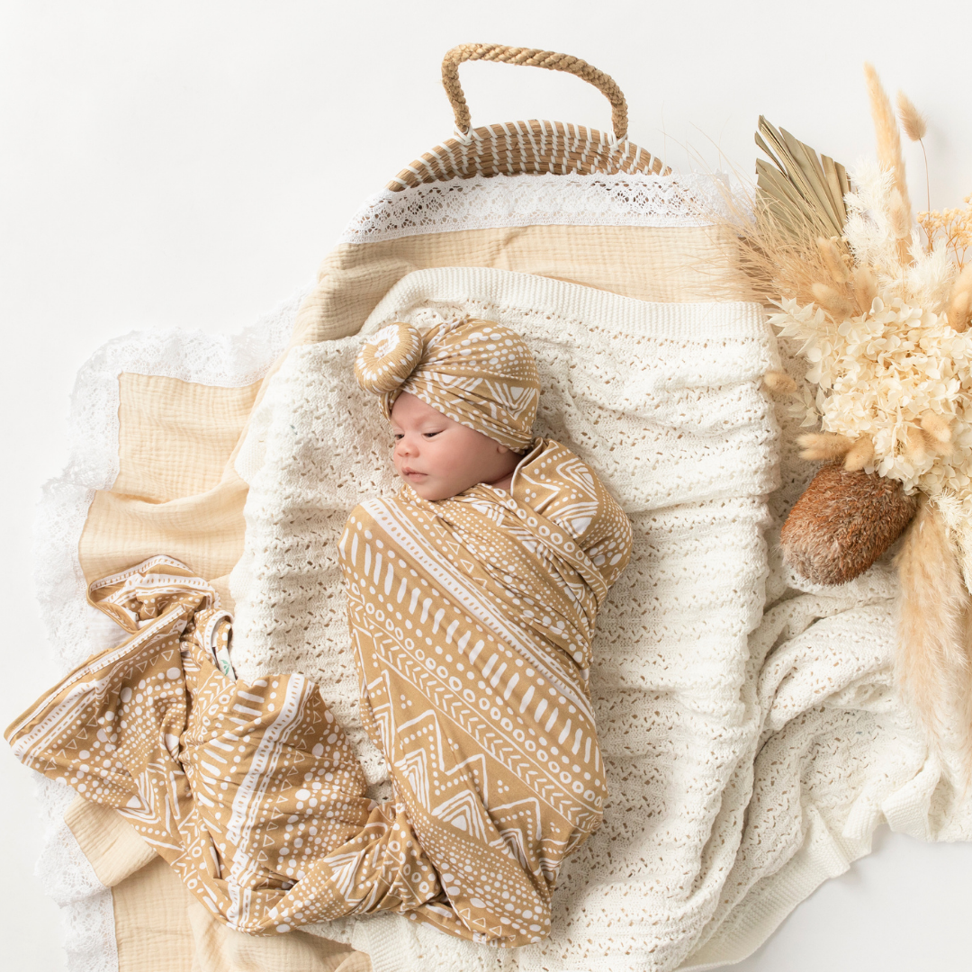 kute-cuddles-bamboo-jersey-swaddle-kai-1