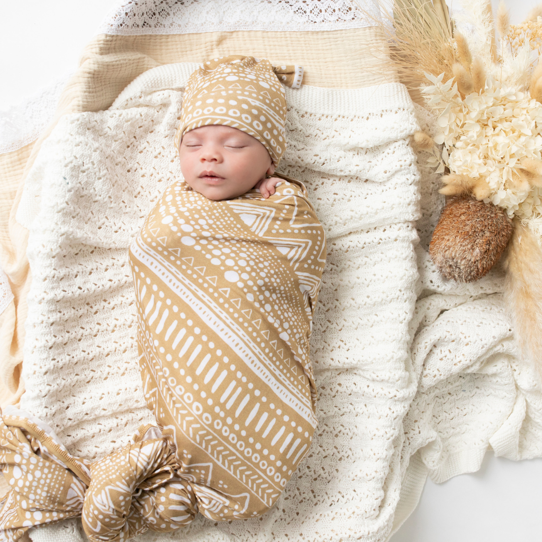 kute-cuddles-bamboo-jersey-swaddle-kai