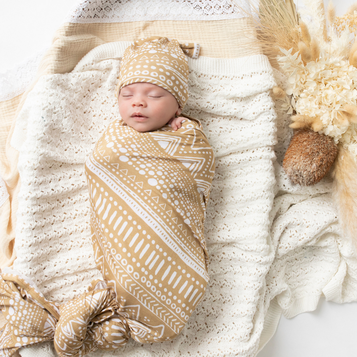 kute-cuddles-bamboo-jersey-swaddle-kai